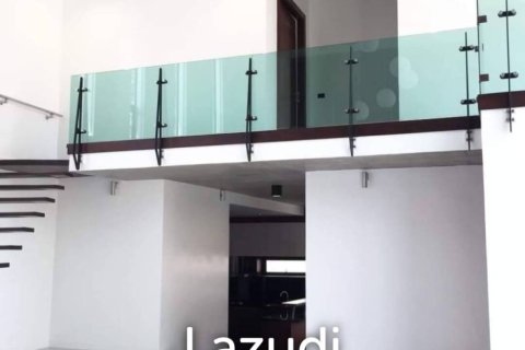 3 bedrooms House in Chiang Mai, Thailand No. 98023 8