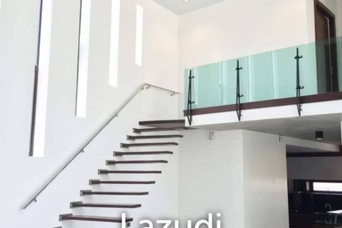 3 bedrooms House in Chiang Mai, Thailand No. 98023 9