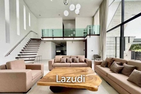 3 bedrooms House in Chiang Mai, Thailand No. 98023 5