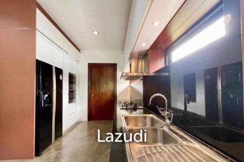 3 bedrooms House in Chiang Mai, Thailand No. 98023 7