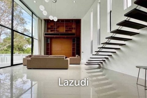 3 bedrooms House in Chiang Mai, Thailand No. 98023 4