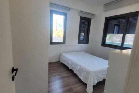 2 bedrooms Apartment in Limassol, Cyprus No. 34715 2