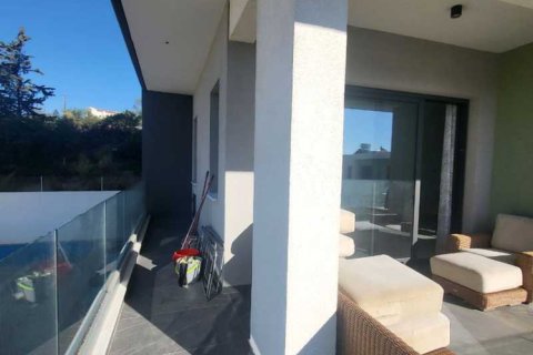 2 bedrooms Apartment in Limassol, Cyprus No. 34715 7