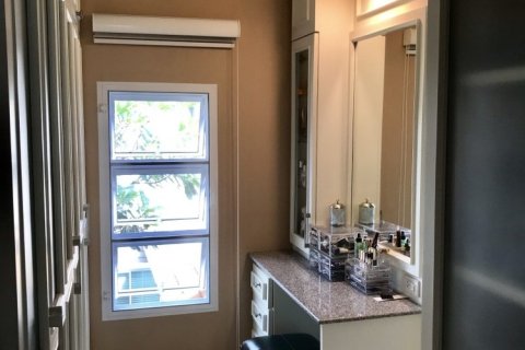 Дом с 4 спальнями в Чиангмай, Таиланд №98145 21