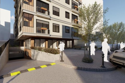 3 bedrooms Apartment in Khanh Hoa, Vietnam No. 113900 1