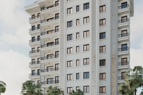 2 bedrooms Penthouse in Binh Duong, Vietnam No. 12838 7