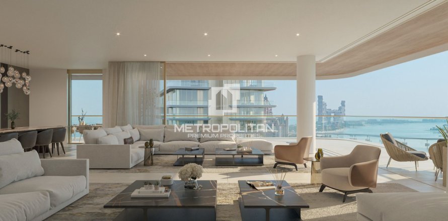 2 bedrooms Apartment in Khuc Xuyen, Vietnam No. 93883