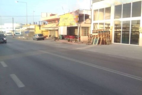 Магазин в Закинтос, Греция №24691 1