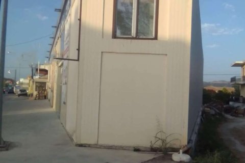 Магазин в Закинтос, Греция №24691 2