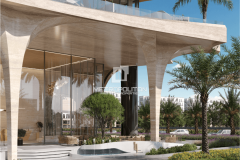 1 bedroom Apartment in Xuan Lam, Vietnam No. 94018 6