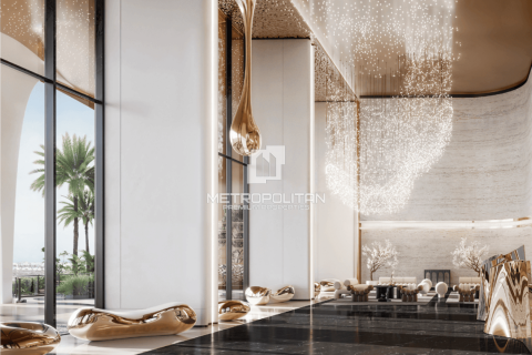 1 bedroom Apartment in Xuan Lam, Vietnam No. 94018 5