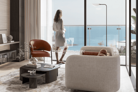 1 bedroom Apartment in Xuan Lam, Vietnam No. 94018 8