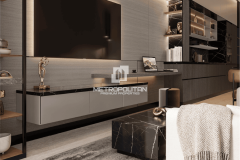 1 bedroom Apartment in Xuan Lam, Vietnam No. 94018 10