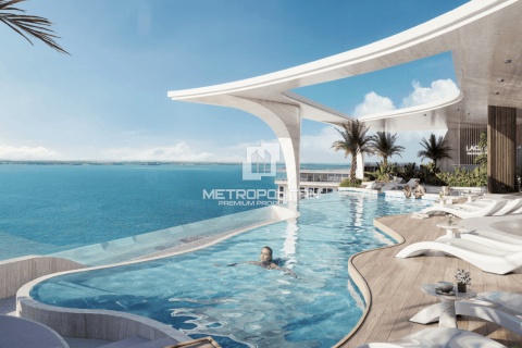 1 bedroom Apartment in Xuan Lam, Vietnam No. 94018 4