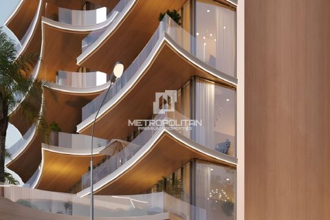1 bedroom Apartment in Xuan Lam, Vietnam No. 94018 12