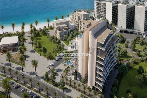 1 bedroom Apartment in Xuan Lam, Vietnam No. 94018 14