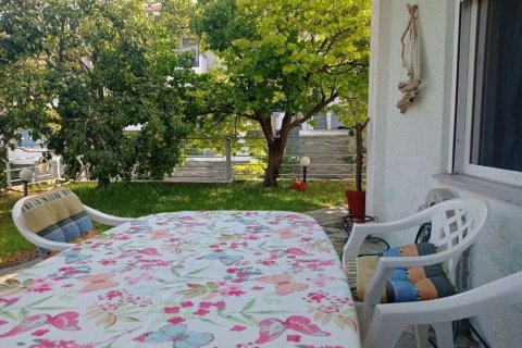 Мезонет с 3 спальнями в Халкидики, Греция №108104 24