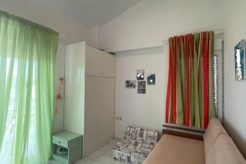 Мезонет с 3 спальнями в Халкидики, Греция №108104 6