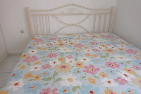 Мезонет с 3 спальнями в Халкидики, Греция №108104 9