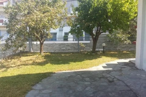 Мезонет с 3 спальнями в Халкидики, Греция №108104 20