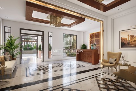 4 bedrooms Apartment in Phuc Dong, Vietnam No. 94635 6