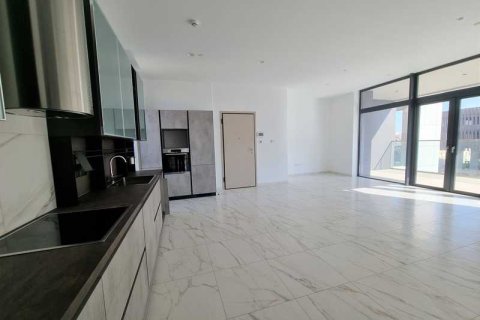 3 bedrooms Apartment in Germasogeia, Cyprus No. 34158 4