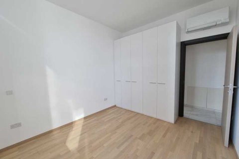 3 bedrooms Apartment in Germasogeia, Cyprus No. 34158 13