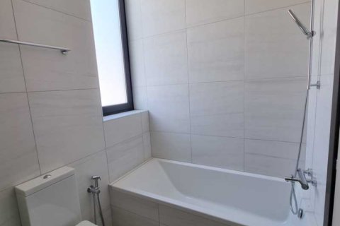 3 bedrooms Apartment in Germasogeia, Cyprus No. 34158 5