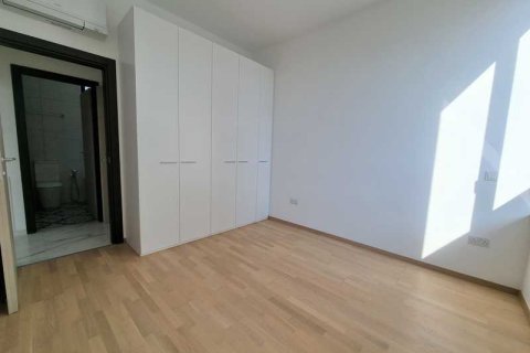 3 bedrooms Apartment in Germasogeia, Cyprus No. 34158 7