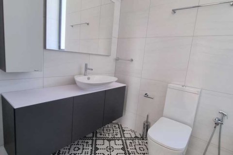 3 bedrooms Apartment in Germasogeia, Cyprus No. 34158 6