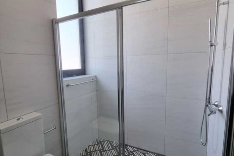 3 bedrooms Apartment in Germasogeia, Cyprus No. 34158 10