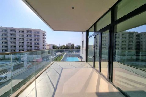 3 bedrooms Apartment in Germasogeia, Cyprus No. 34158 12