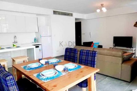 2 bedrooms Apartment in Limassol, Cyprus No. 101905 10