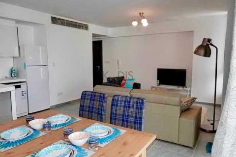2 bedrooms Apartment in Limassol, Cyprus No. 101905 9