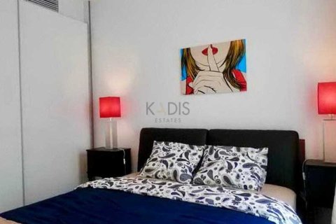 2 bedrooms Apartment in Limassol, Cyprus No. 101905 16