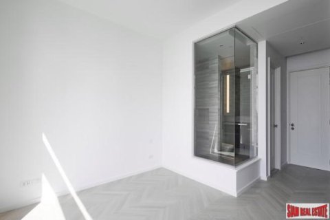 4 bedrooms Apartment in Bangkok, Thailand No. 98094 14