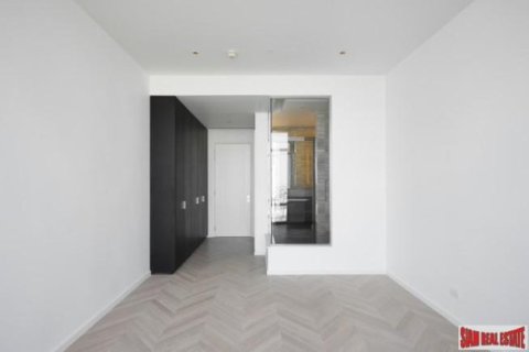 4 bedrooms Apartment in Bangkok, Thailand No. 98094 15