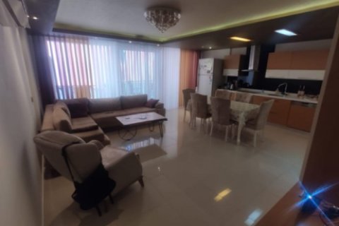 2 bedrooms Apartment in Tri Phuong, Vietnam No. 13954 7