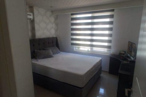 2 bedrooms Apartment in Tri Phuong, Vietnam No. 13954 3