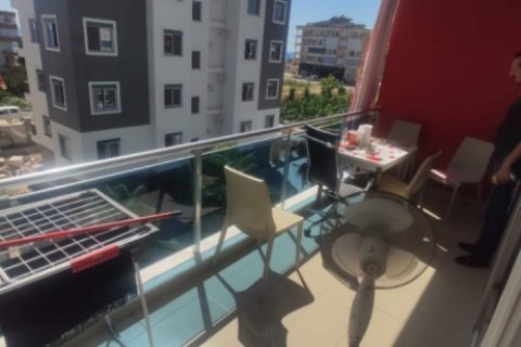 2 bedrooms Apartment in Tri Phuong, Vietnam No. 13954 10