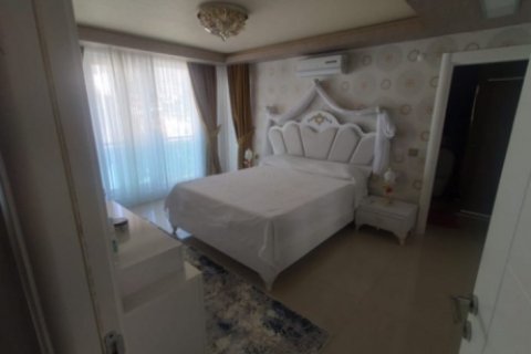2 bedrooms Apartment in Tri Phuong, Vietnam No. 13954 11