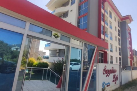 2 bedrooms Apartment in Tri Phuong, Vietnam No. 13954 14