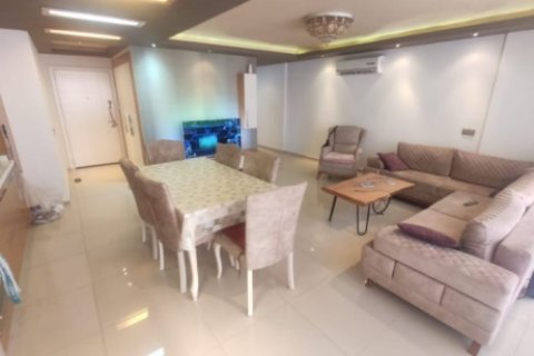 2 bedrooms Apartment in Tri Phuong, Vietnam No. 13954 13