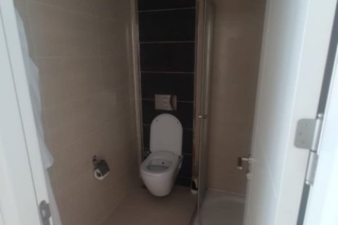 2 bedrooms Apartment in Tri Phuong, Vietnam No. 13954 8