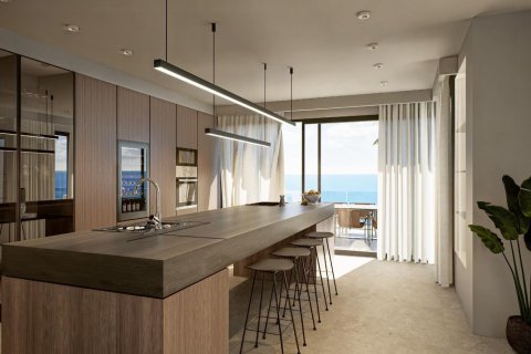 5 bedrooms Villa in Ban Xeo, Vietnam No. 83844 23