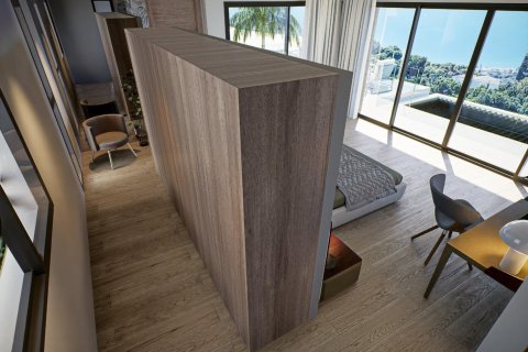 5 bedrooms Villa in Ban Xeo, Vietnam No. 83844 16