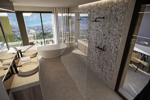 5 bedrooms Villa in Ban Xeo, Vietnam No. 83844 15