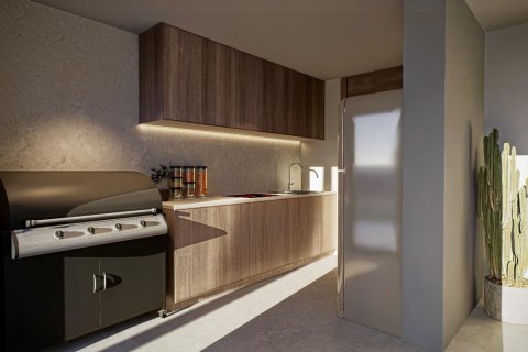 5 bedrooms Villa in Ban Xeo, Vietnam No. 83844 10