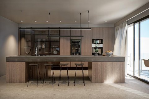 5 bedrooms Villa in Ban Xeo, Vietnam No. 83844 20