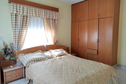 4 bedrooms House in Paphos, Cyprus No. 72216 6